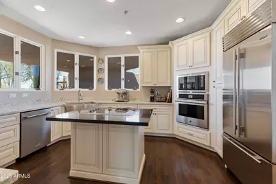 8510 E Dynamite Boulevard, Scottsdale, AZ 85266 - Photo 10