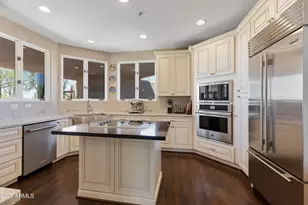 8510 E Dynamite Blvd, Scottsdale, AZ 85266 - Photo 10