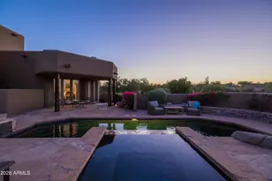 8510 E Dynamite Blvd, Scottsdale, AZ 85266 - Photo 54