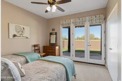 8510 E Dynamite Boulevard, Scottsdale, AZ 85266 - Photo 30