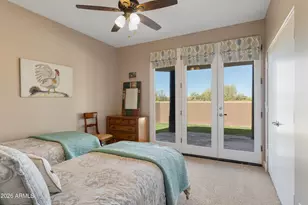 8510 E Dynamite Blvd, Scottsdale, AZ 85266 - Photo 30