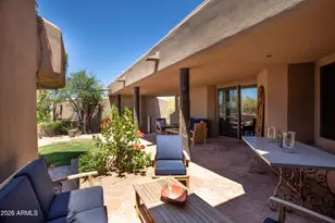 8510 E Dynamite Blvd, Scottsdale, AZ 85266 - Photo 44