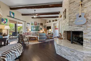 8510 E Dynamite Blvd, Scottsdale, AZ 85266 - Photo 14