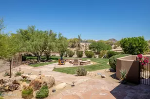 8510 E Dynamite Blvd, Scottsdale, AZ 85266 - Photo 52