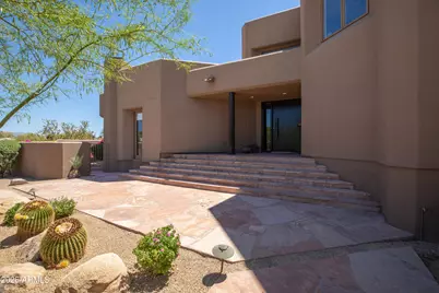 8510 E Dynamite Boulevard, Scottsdale, AZ 85266 - Photo 4