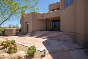 8510 E Dynamite Blvd, Scottsdale, AZ 85266 - Photo 4