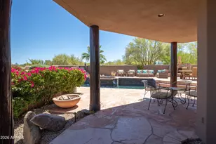 8510 E Dynamite Blvd, Scottsdale, AZ 85266 - Photo 42