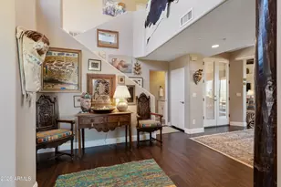 8510 E Dynamite Blvd, Scottsdale, AZ 85266 - Photo 6