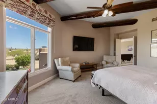 8510 E Dynamite Blvd, Scottsdale, AZ 85266 - Photo 22