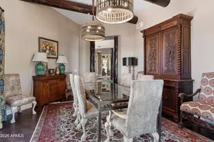 8510 E Dynamite Blvd, Scottsdale, AZ 85266 - Photo 20