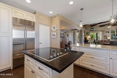 8510 E Dynamite Boulevard, Scottsdale, AZ 85266 - Photo 12