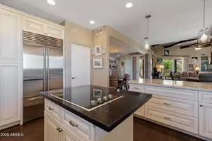 8510 E Dynamite Blvd, Scottsdale, AZ 85266 - Photo 12