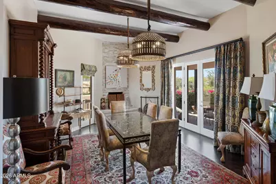 8510 E Dynamite Boulevard, Scottsdale, AZ 85266 - Photo 18