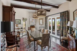 8510 E Dynamite Blvd, Scottsdale, AZ 85266 - Photo 18