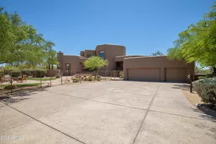 8510 E Dynamite Blvd, Scottsdale, AZ 85266 - Photo 50