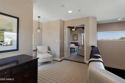 8510 E Dynamite Boulevard, Scottsdale, AZ 85266 - Photo 26