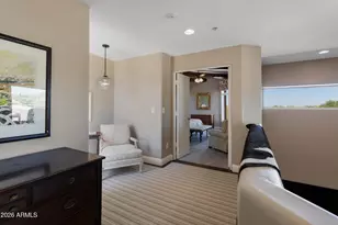 8510 E Dynamite Blvd, Scottsdale, AZ 85266 - Photo 26