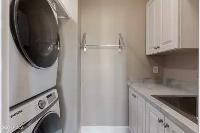 8510 E Dynamite Boulevard, Scottsdale, AZ 85266 - Photo 34