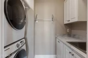 8510 E Dynamite Blvd, Scottsdale, AZ 85266 - Photo 34