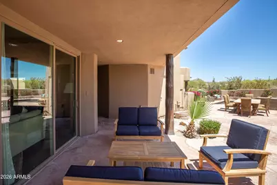 8510 E Dynamite Boulevard, Scottsdale, AZ 85266 - Photo 48