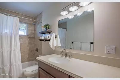 1037 W 10th Street, Mesa, AZ 85201 - Photo 24