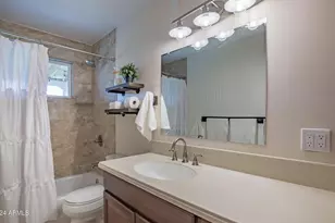 1037 W 10th St, Mesa, AZ 85201 - Photo 24