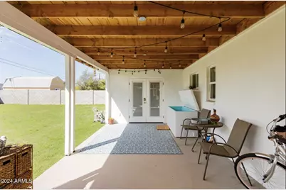 1037 W 10th Street, Mesa, AZ 85201 - Photo 16