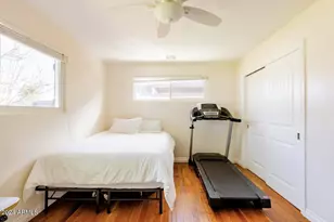 1037 W 10th St, Mesa, AZ 85201 - Photo 10