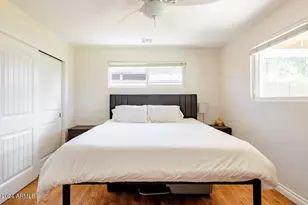 1037 W 10th St, Mesa, AZ 85201 - Photo 8