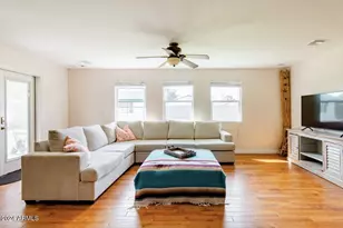 1037 W 10th St, Mesa, AZ 85201 - Photo 12