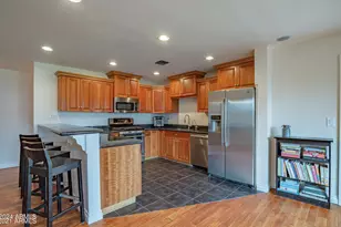 1037 W 10th St, Mesa, AZ 85201 - Photo 20