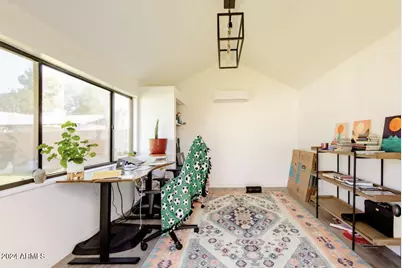 1037 W 10th Street, Mesa, AZ 85201 - Photo 14