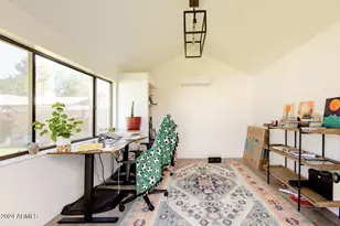 1037 W 10th St, Mesa, AZ 85201 - Photo 14