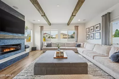 4380 E Kaibab Place, Chandler, AZ 85249 - Photo 16