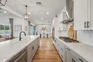 4380 E Kaibab Pl, Chandler, AZ 85249 - Photo 12