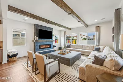 4380 E Kaibab Place, Chandler, AZ 85249 - Photo 14