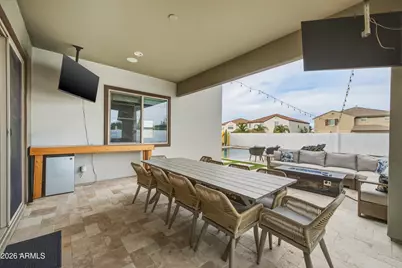 4380 E Kaibab Place, Chandler, AZ 85249 - Photo 34