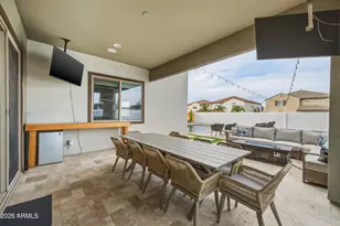 4380 E Kaibab Pl, Chandler, AZ 85249 - Photo 34