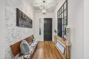 4380 E Kaibab Pl, Chandler, AZ 85249 - Photo 4