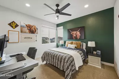 4380 E Kaibab Place, Chandler, AZ 85249 - Photo 30