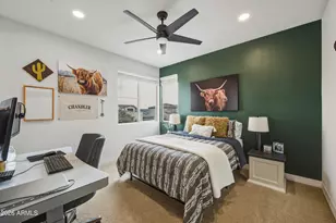 4380 E Kaibab Pl, Chandler, AZ 85249 - Photo 30