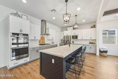 4380 E Kaibab Place, Chandler, AZ 85249 - Photo 10