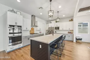 4380 E Kaibab Pl, Chandler, AZ 85249 - Photo 10