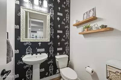 4380 E Kaibab Place, Chandler, AZ 85249 - Photo 18