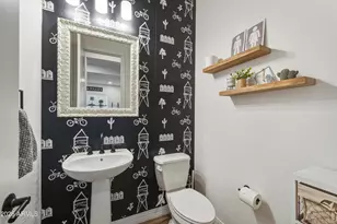 4380 E Kaibab Pl, Chandler, AZ 85249 - Photo 18