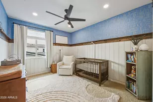 4380 E Kaibab Pl, Chandler, AZ 85249 - Photo 28