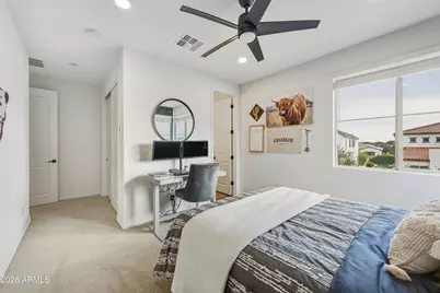 4380 E Kaibab Place, Chandler, AZ 85249 - Photo 32