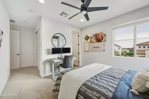 4380 E Kaibab Pl, Chandler, AZ 85249 - Photo 32