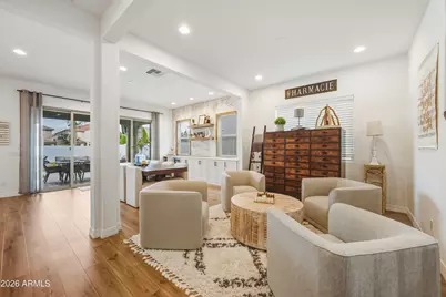 4380 E Kaibab Place, Chandler, AZ 85249 - Photo 8