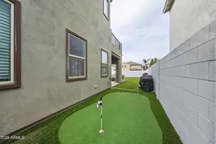 4380 E Kaibab Pl, Chandler, AZ 85249 - Photo 36